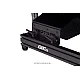 Next Level Racing Elite Motion Adapater Upgradekit