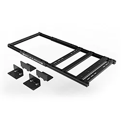 Next Level Racing Traction Adapter Frame