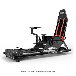 Next Level Racing Traction Adapter Frame
