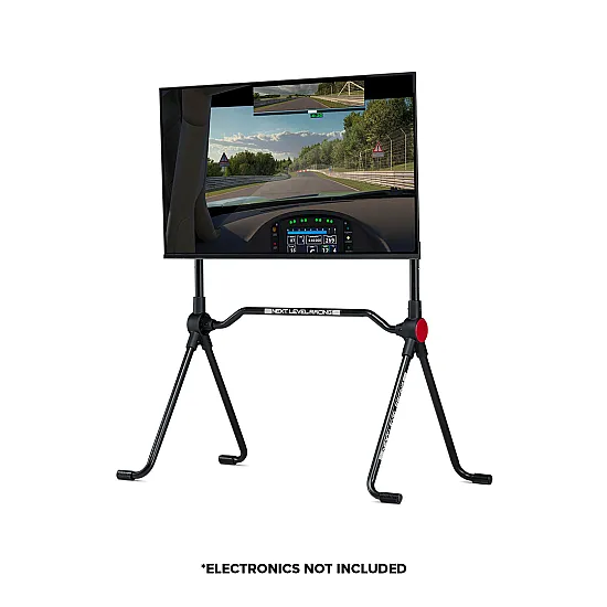 Next Level Racing Lite Vrijstaande Monitorstandaard