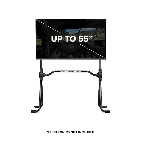 Next Level Racing Lite Vrijstaande Monitorstandaard