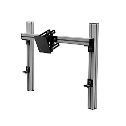 RECART Vierde monitorhouder