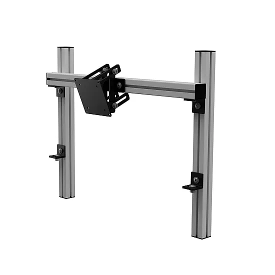 RECART Vierde monitorhouder