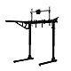 RECART Vierde monitorhouder