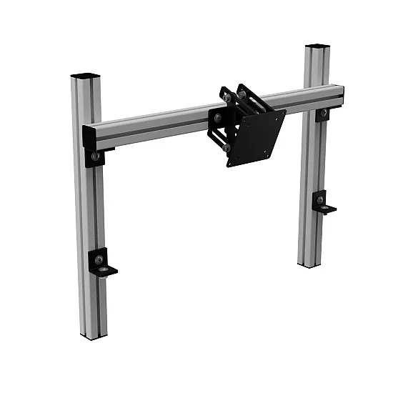 RECART Vierde monitorhouder