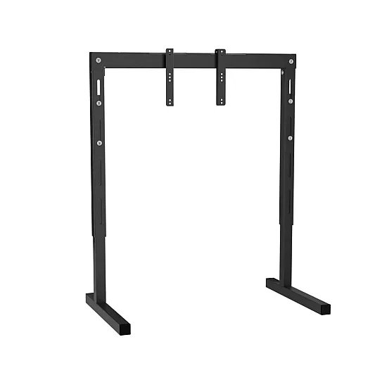 RECART MS-01 TV-standaard