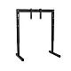 RECART MS-01 TV-standaard