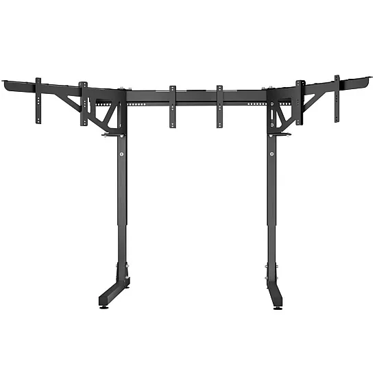 RECART MTS-01 Triple Screen Standaard