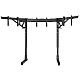 RECART MTS-01 Triple Screen Standaard