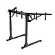 RECART MTS-01 Triple Screen Standaard