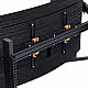 RSeat TX60 Triple Monitorstandaard