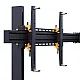 RSeat TX60 Triple Monitorstandaard