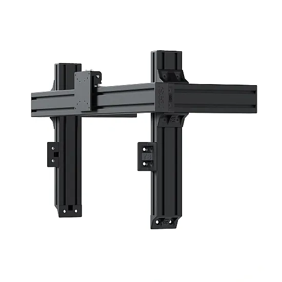 A1-SX55 Single scherm standaard