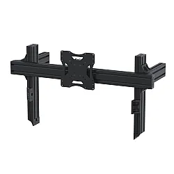 A1-SX55 Single scherm standaard
