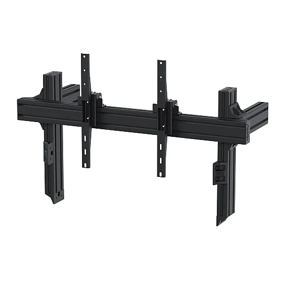 A1-SX55 Single scherm standaard