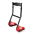 Sparco TM-STAND PRO