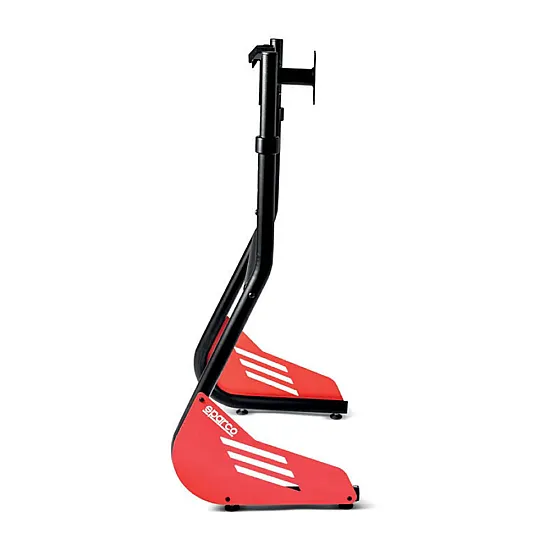 Sparco TM-STAND PRO