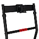 Sparco TM-STAND PRO