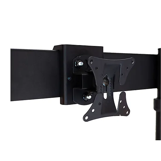 Sparco TM-STAND PRO