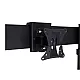 Sparco TM-STAND PRO