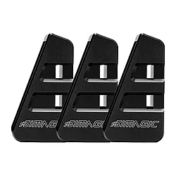Simagic Haptische Beugel 3-delige Set