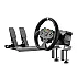 MOZA R3 Bundel Alleen PC