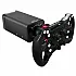 Simagic Alpha EVO Ultra + GT Neo Bundel
