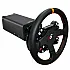 Simagic Alpha EVO Ultra + Neo X-330T Bundel