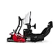 Sparco EVOLVE GP RIG II Zwart
