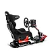 Sparco GT-R RIG I - CIRCUIT II