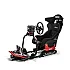 Sparco GT-R RIG I - CIRCUIT II