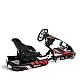 Sparco KIT KART RIG I