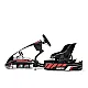 Sparco KIT KART RIG I