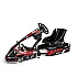 Sparco KIT KART RIG I