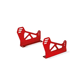 Sparco Zijbeugelset voor EVOLVE KART / SIM-KART ENDURANCE