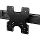 Next Level Racing Elite Vrijstaande Triple Monitorstandaard Accessoire