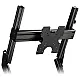 Next Level Racing Elite Overhead Monitor Stand Add On - Carbon Grey