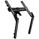 Next Level Racing Elite Overhead Monitor Stand Add On - Carbon Grey