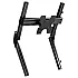 Next Level Racing Elite Overhead Monitor Stand Add On - Carbon Grey