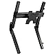 Next Level Racing Elite Overhead Monitor Stand Add On - Carbon Grey