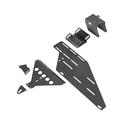 Playseat GearShift Holder Pro - Houder voor schakelpook