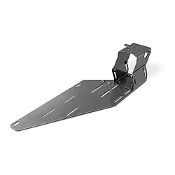 Playseat GearShift Holder Pro - Houder voor schakelpook