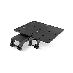 Playseat Trophy - Adapter voor shifter en handrem