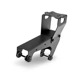 Playseat Trophy - Adapter voor shifter en handrem