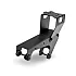 Playseat Trophy - Adapter voor shifter en handrem
