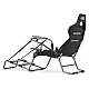 Next Level Racing GTLite Pro Cockpit Carbon Grijs Editie