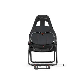 Playseat Challenge Actifit - Zwart