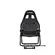 Playseat Challenge Actifit - Zwart