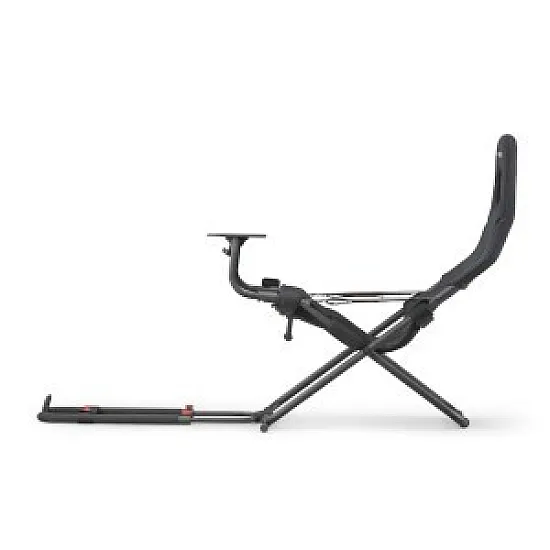 Playseat Challenge Actifit - Zwart