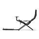 Playseat Challenge Actifit - Zwart